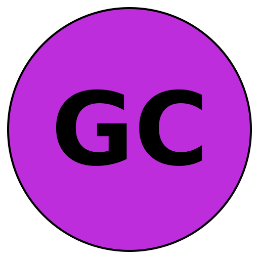GreenCraft
